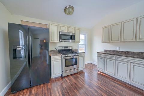 324 S Washington St, Circleville, OH 43113 photo 25