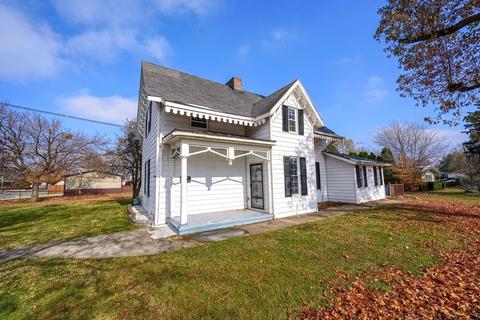 324 S Washington St, Circleville, OH 43113 photo 13