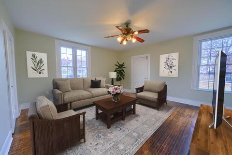 324 S Washington St, Circleville, OH 43113 photo 20