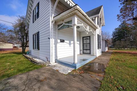 324 S Washington St, Circleville, OH 43113 photo 16