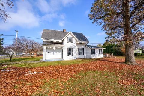 324 S Washington St, Circleville, OH 43113 photo 15