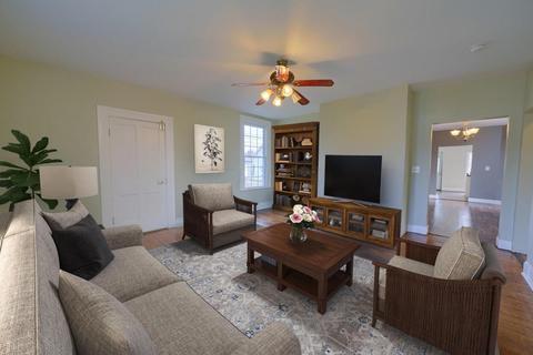 324 S Washington St, Circleville, OH 43113 photo 21