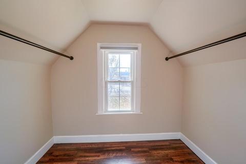 324 S Washington St, Circleville, OH 43113 photo 34
