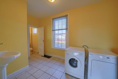 324 S Washington St, Circleville, OH 43113 photo 24