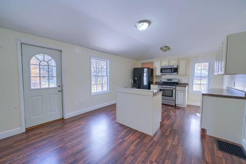 324 S Washington St, Circleville, OH 43113 photo 29
