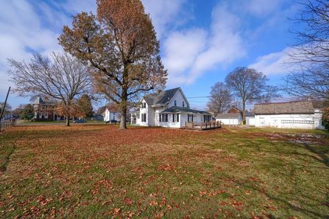 324 S Washington St, Circleville, OH 43113 photo 6