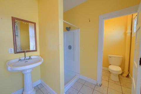 324 S Washington St, Circleville, OH 43113 photo 22