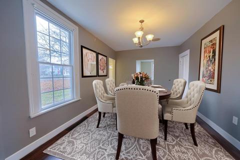 324 S Washington St, Circleville, OH 43113 photo 19