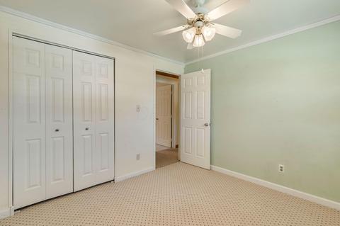 1940 Arapaho Dr, Circleville, OH 43113 photo 14