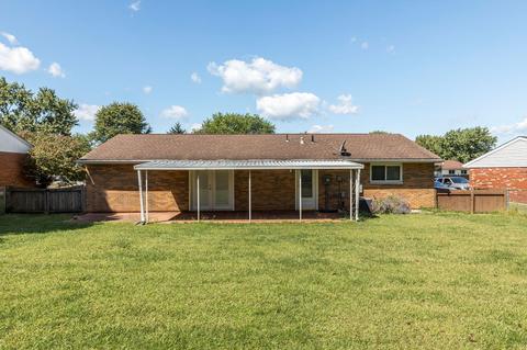 1940 Arapaho Dr, Circleville, OH 43113 photo 21