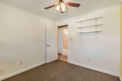 1940 Arapaho Dr, Circleville, OH 43113 photo 16