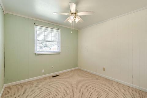 1940 Arapaho Dr, Circleville, OH 43113 photo 13