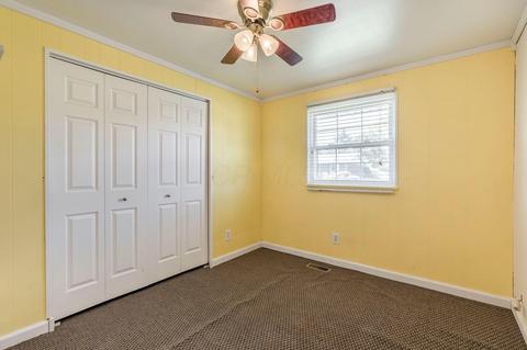 1940 Arapaho Dr, Circleville, OH 43113 photo 15