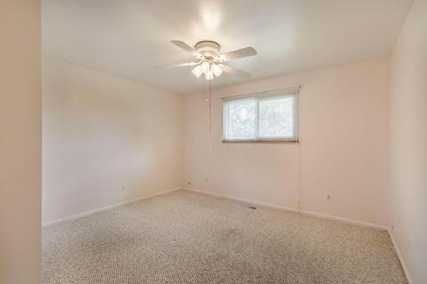 1940 Arapaho Dr, Circleville, OH 43113 photo 11