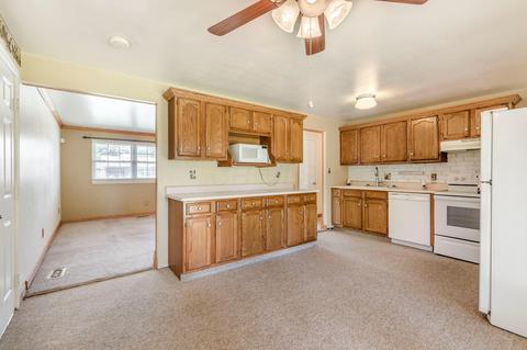 1940 Arapaho Dr, Circleville, OH 43113 photo 7