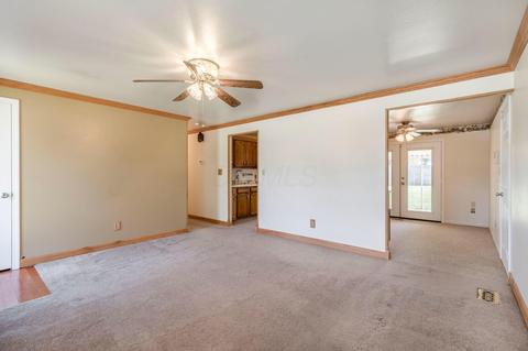 1940 Arapaho Dr, Circleville, OH 43113 photo 5