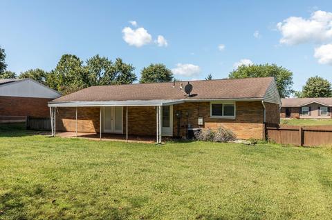 1940 Arapaho Dr, Circleville, OH 43113 photo 22