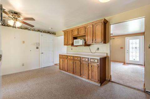 1940 Arapaho Dr, Circleville, OH 43113 photo 8
