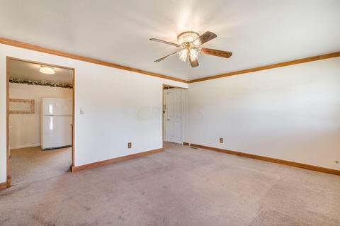 1940 Arapaho Dr, Circleville, OH 43113 photo 4