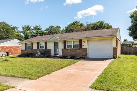 1940 Arapaho Dr, Circleville, OH 43113 photo 2