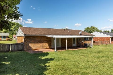 1940 Arapaho Dr, Circleville, OH 43113 photo 20