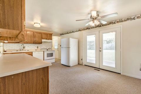 1940 Arapaho Dr, Circleville, OH 43113 photo 6