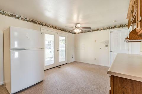 1940 Arapaho Dr, Circleville, OH 43113 photo 9