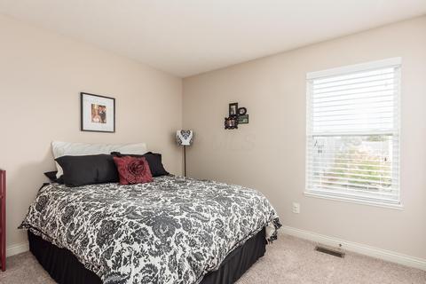 341 Cherry Leaf Rd, Delaware, OH 43015 photo 27