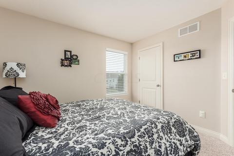 341 Cherry Leaf Rd, Delaware, OH 43015 photo 28