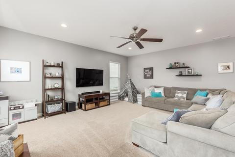 341 Cherry Leaf Rd, Delaware, OH 43015 photo 9