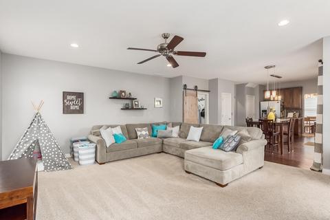 341 Cherry Leaf Rd, Delaware, OH 43015 photo 10