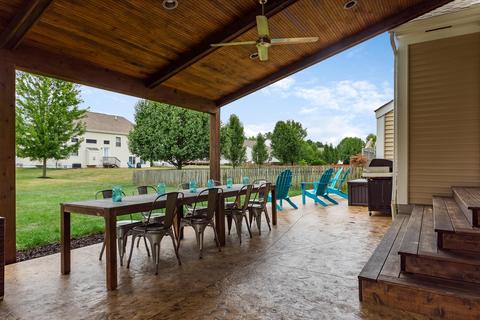 341 Cherry Leaf Rd, Delaware, OH 43015 photo 17