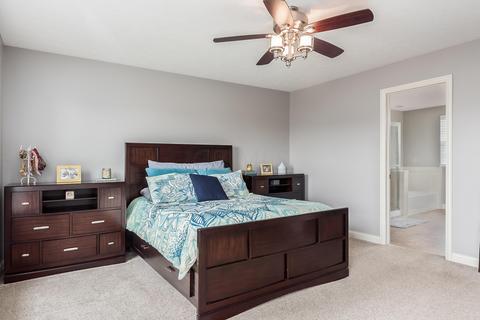 341 Cherry Leaf Rd, Delaware, OH 43015 photo 21