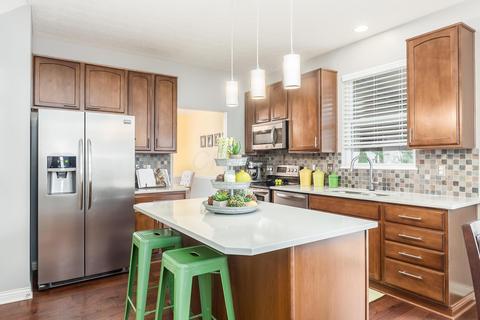 341 Cherry Leaf Rd, Delaware, OH 43015 photo 6