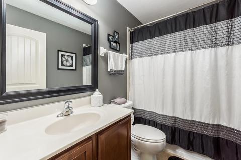 341 Cherry Leaf Rd, Delaware, OH 43015 photo 30
