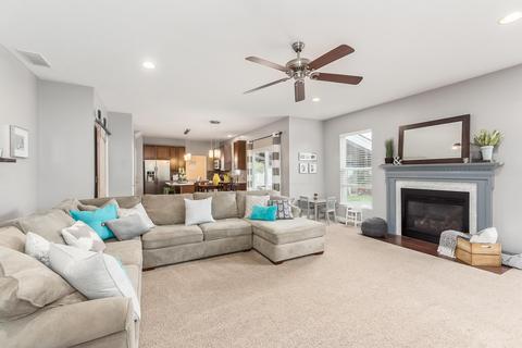 341 Cherry Leaf Rd, Delaware, OH 43015 photo 11