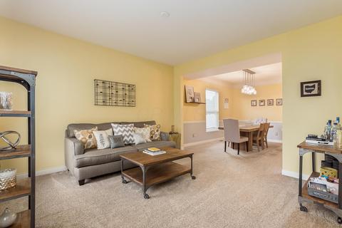 341 Cherry Leaf Rd, Delaware, OH 43015 photo 12