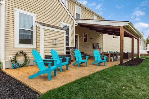 341 Cherry Leaf Rd, Delaware, OH 43015 photo 19