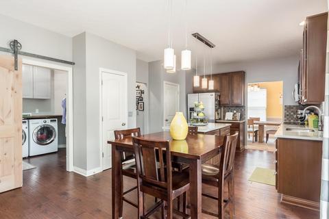 341 Cherry Leaf Rd, Delaware, OH 43015 photo 4