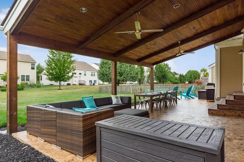 341 Cherry Leaf Rd, Delaware, OH 43015 photo 15