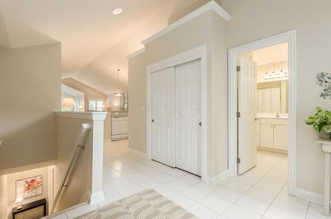 4847 Rays Cir, Dublin, OH 43016 photo 5