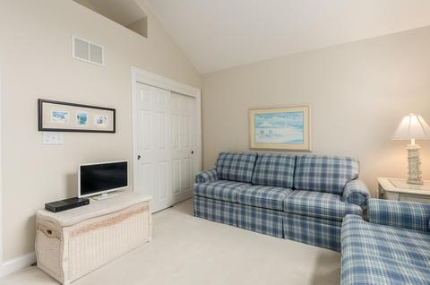 4847 Rays Cir, Dublin, OH 43016 photo 19