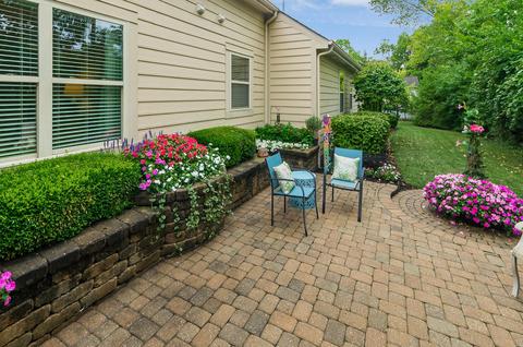 4847 Rays Cir, Dublin, OH 43016 photo 33