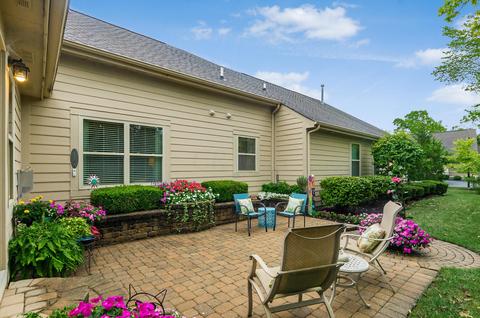4847 Rays Cir, Dublin, OH 43016 photo 32