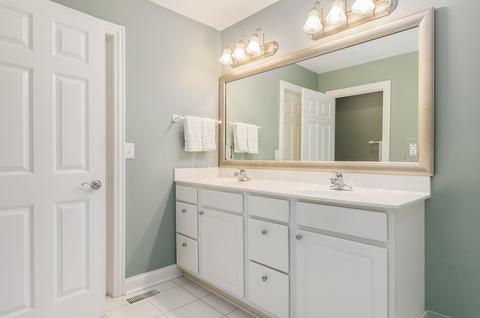 4847 Rays Cir, Dublin, OH 43016 photo 25