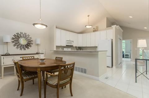 4847 Rays Cir, Dublin, OH 43016 photo 9
