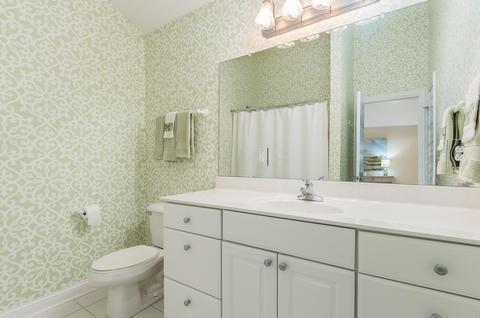 4847 Rays Cir, Dublin, OH 43016 photo 17