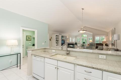 4847 Rays Cir, Dublin, OH 43016 photo 6