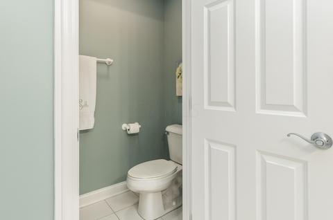 4847 Rays Cir, Dublin, OH 43016 photo 26
