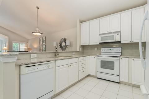 4847 Rays Cir, Dublin, OH 43016 photo 7